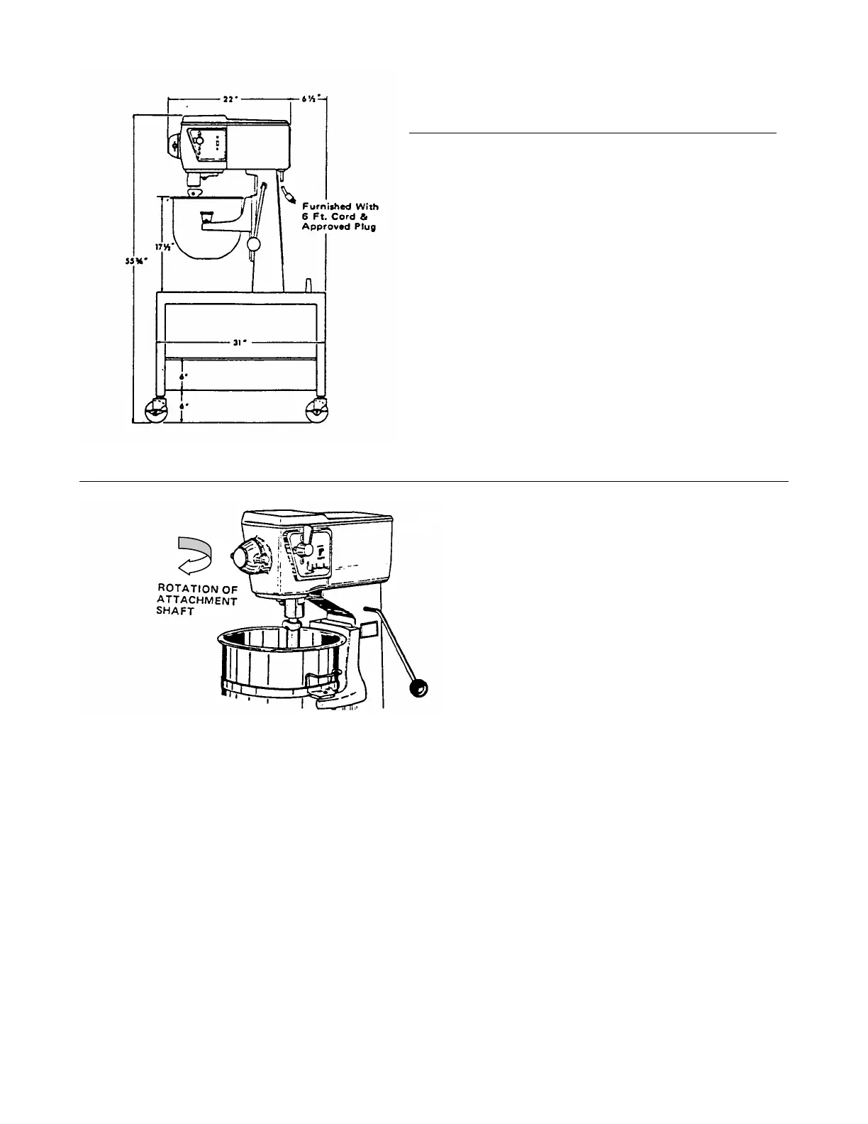 Page #6 background image