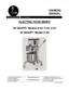 Preview: Owner's Manual
