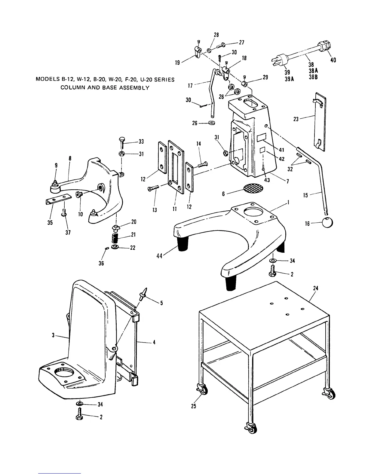 Page #29 background image