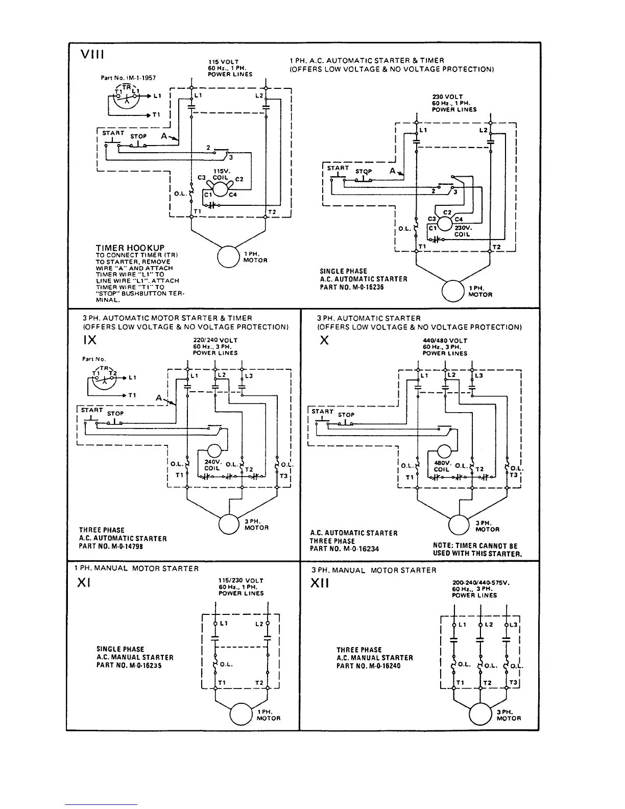 Page #36 background image