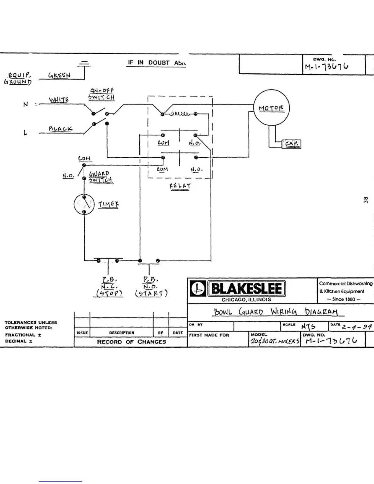 Page #39 background image