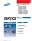 Preview: Service Manual