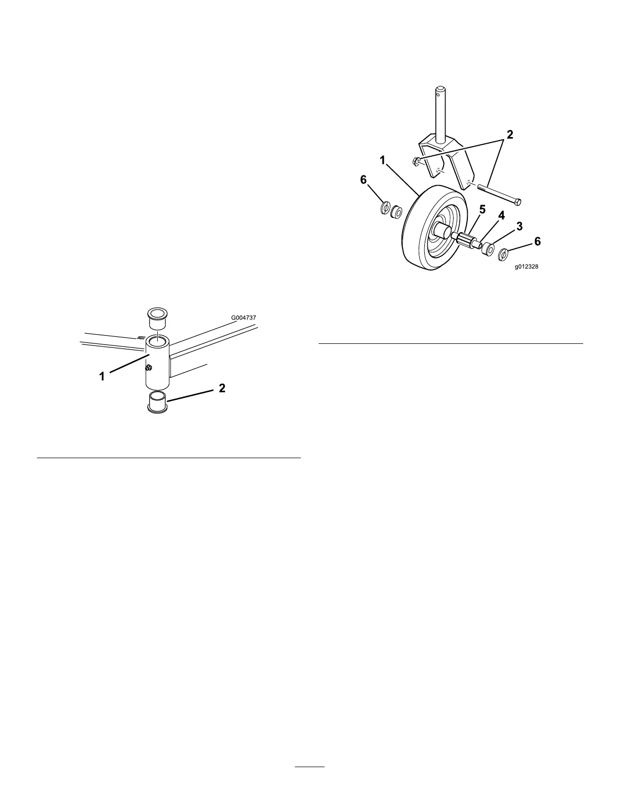 Page #20 background image