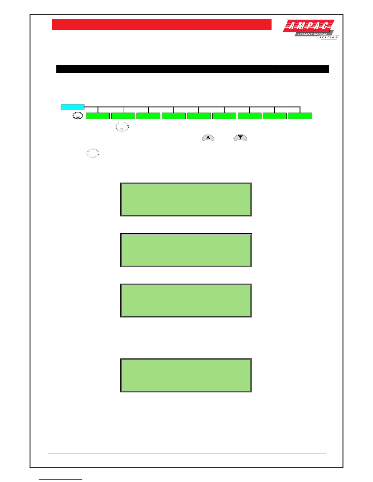 Page #24 background image