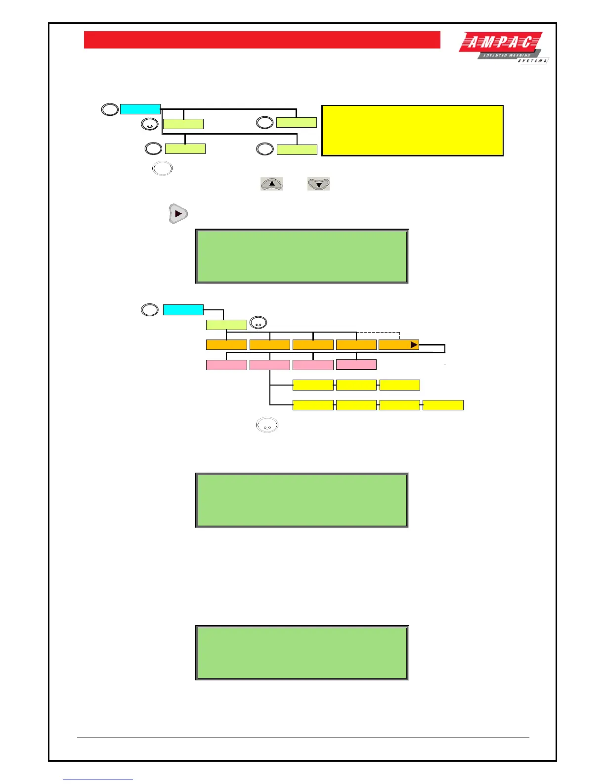 Page #25 background image