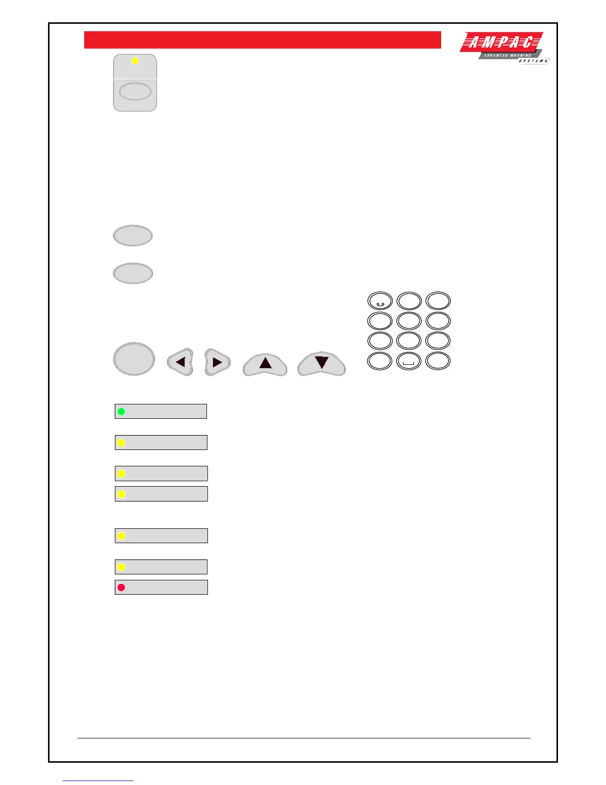 Page #10 background image