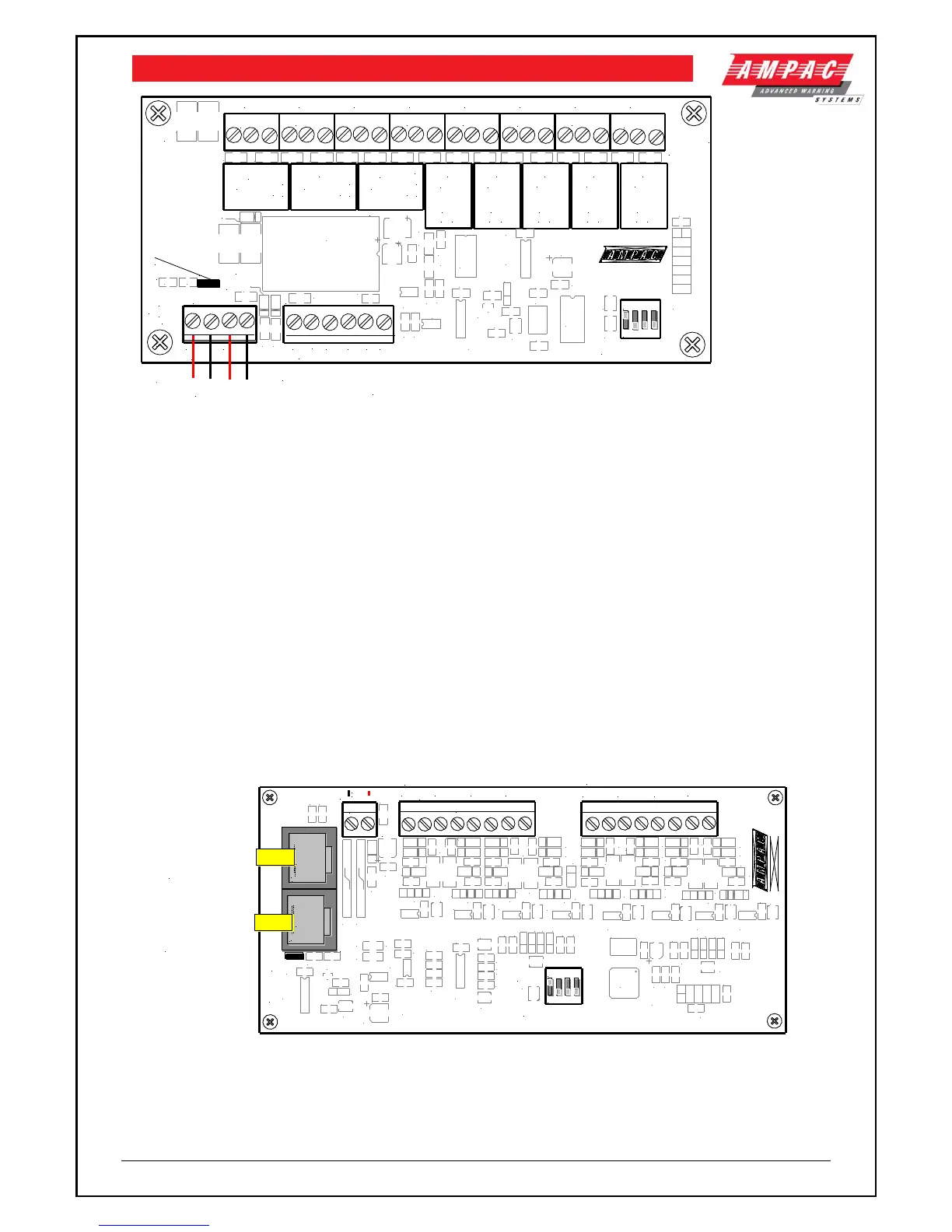 Page #30 background image