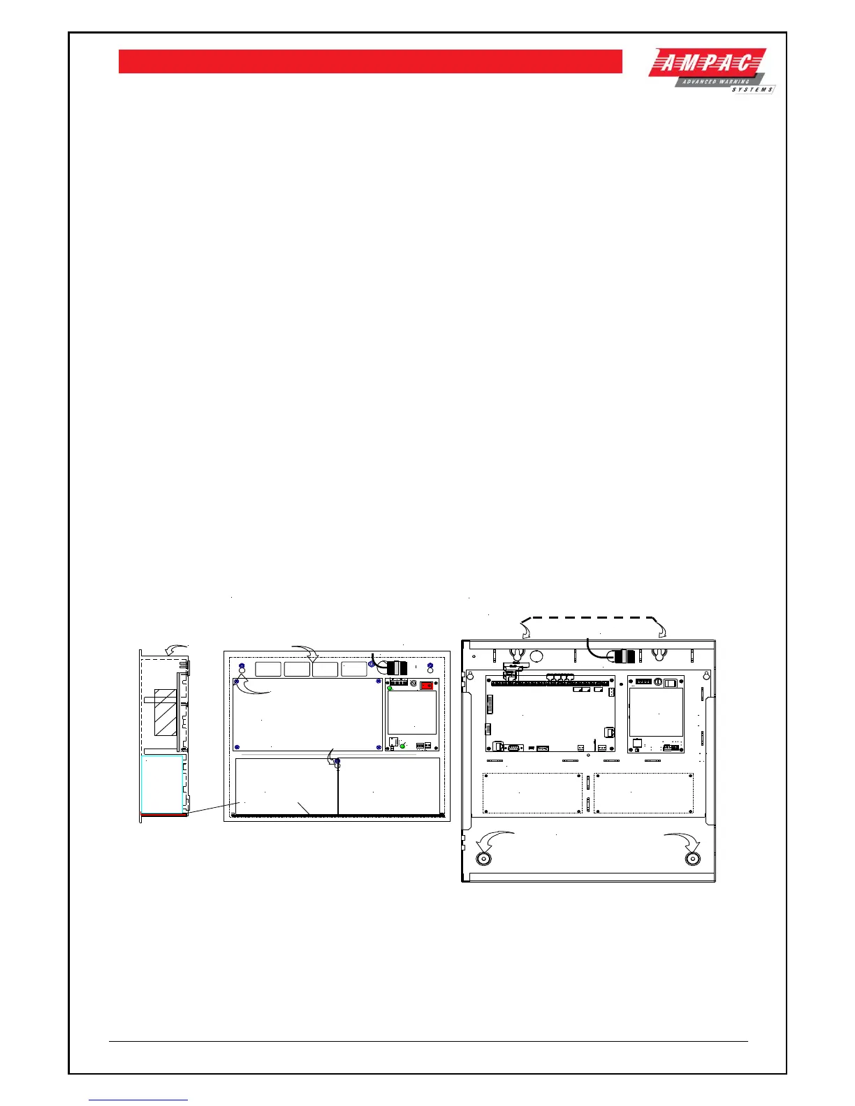 Page #10 background image
