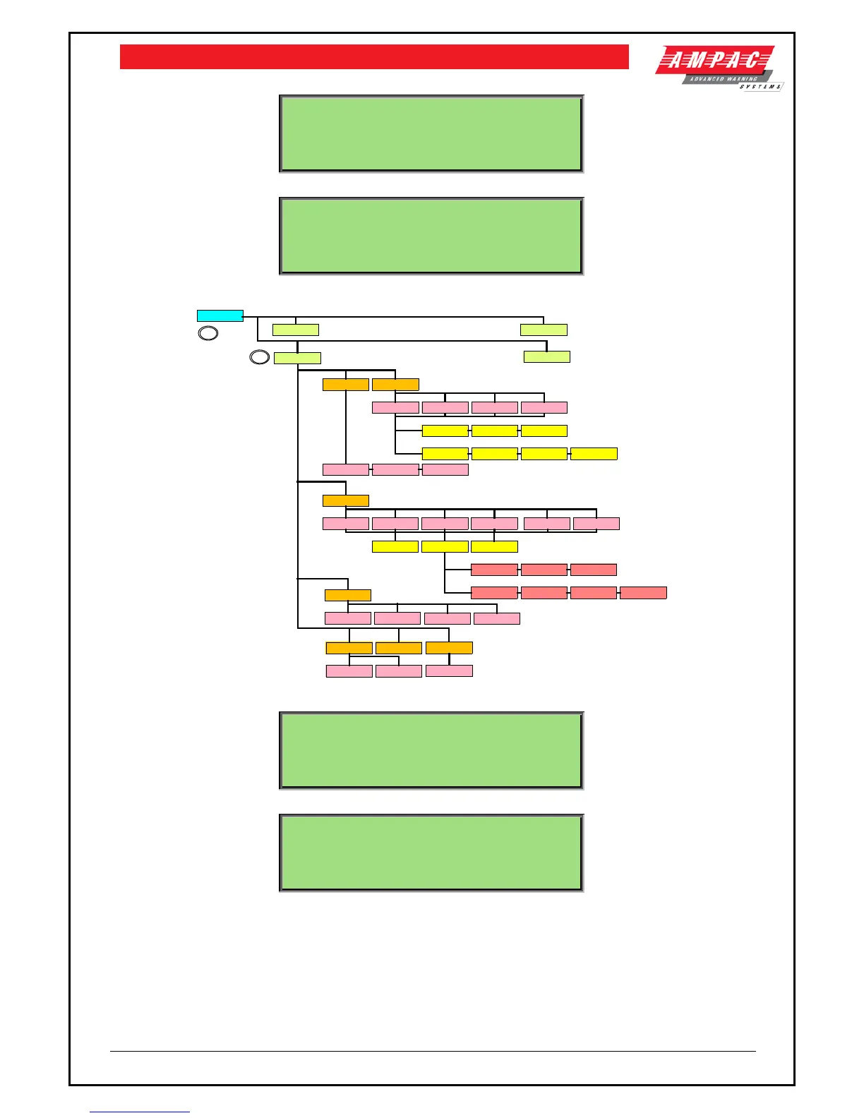 Page #27 background image