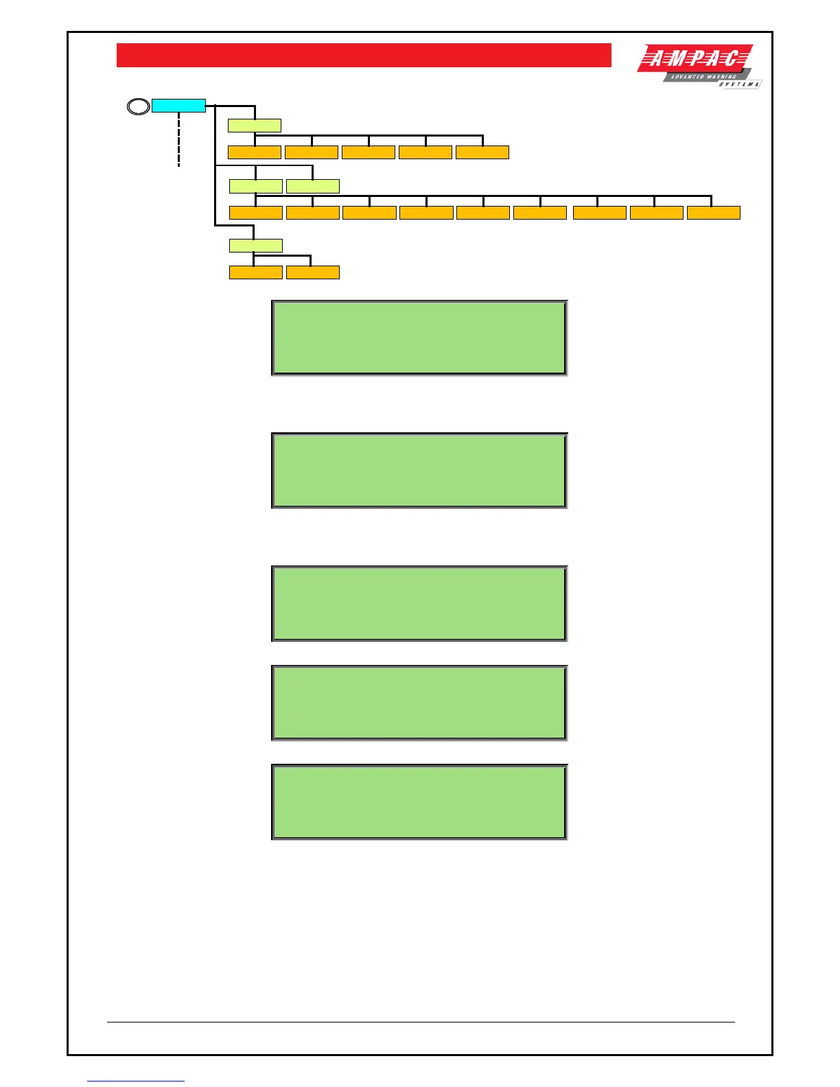 Page #32 background image