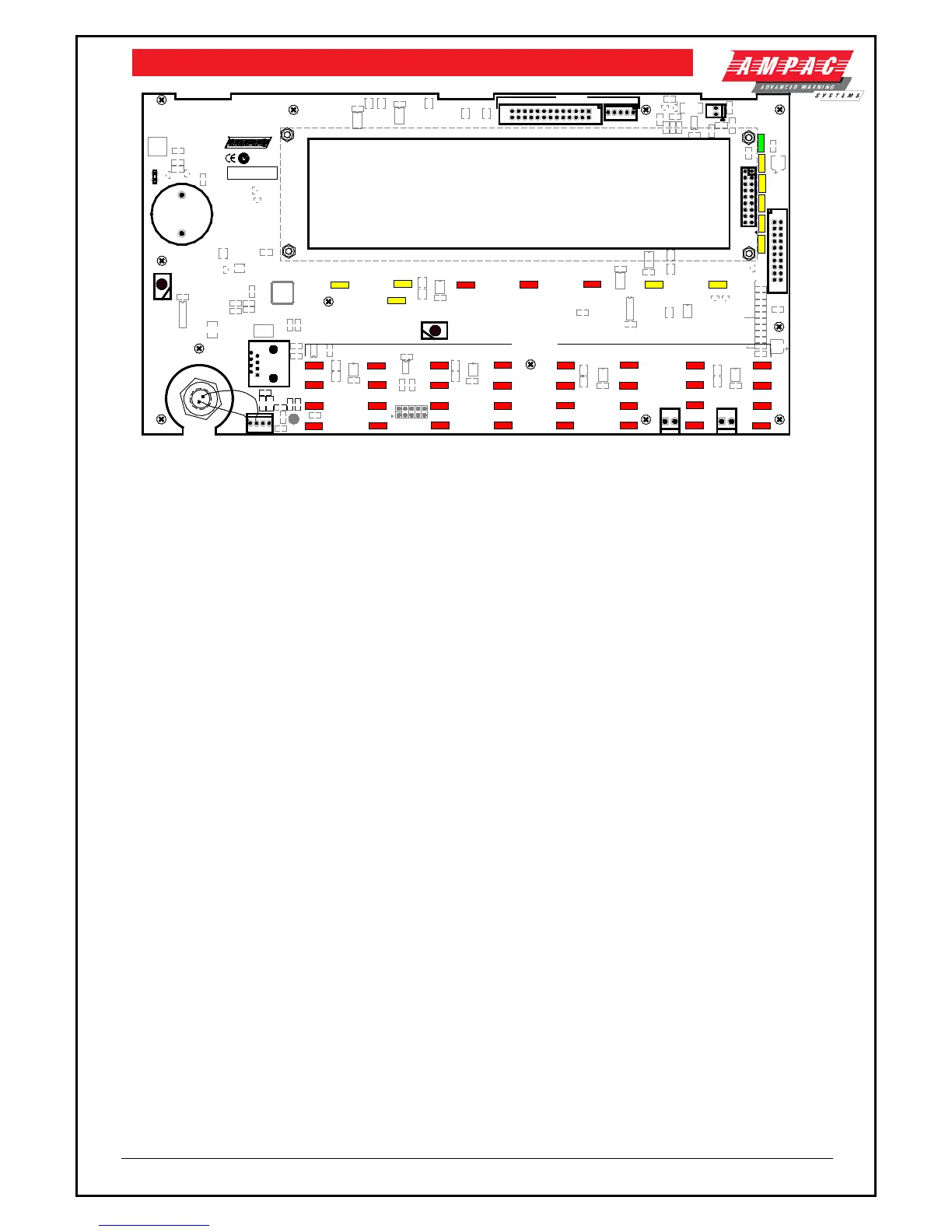 Page #11 background image