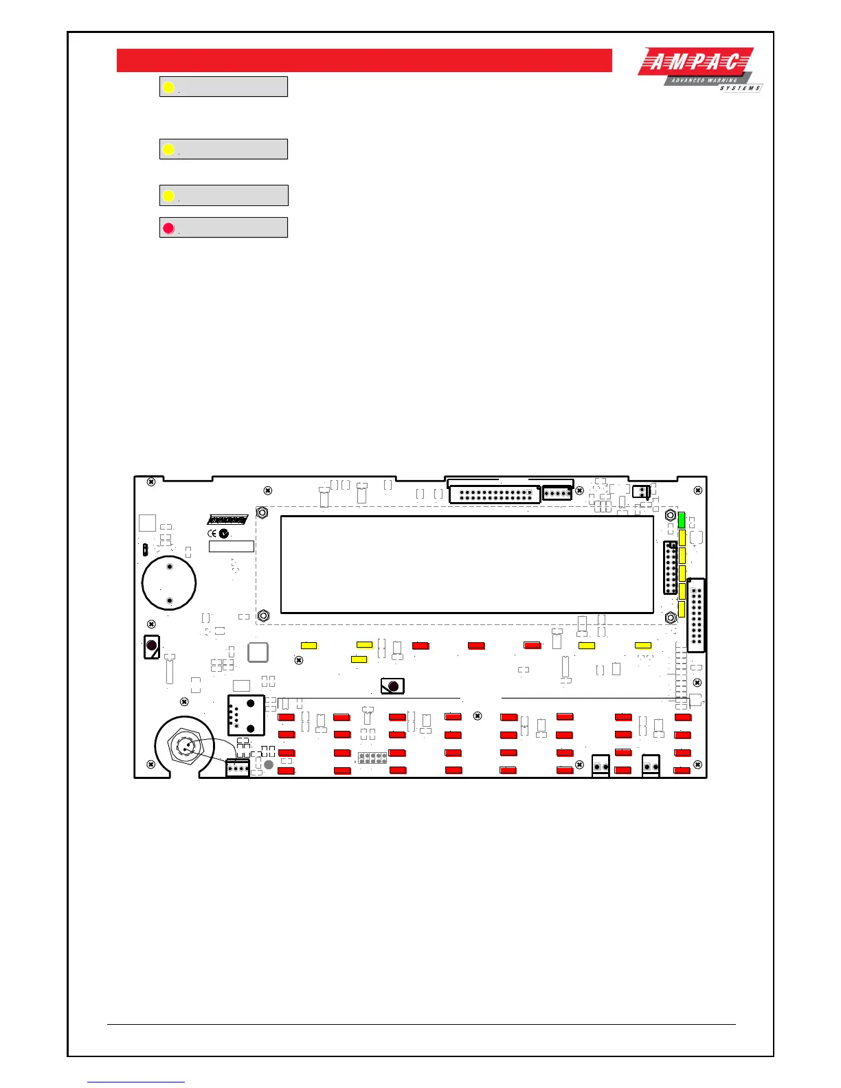 Page #20 background image