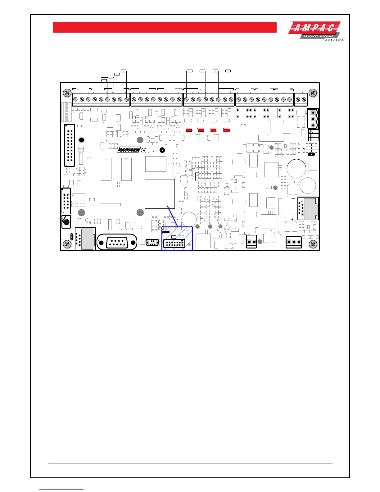 Page #21 background image