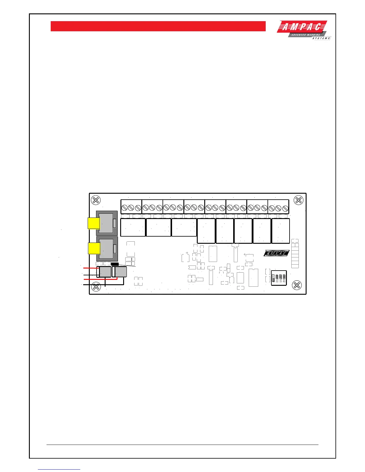 Page #29 background image