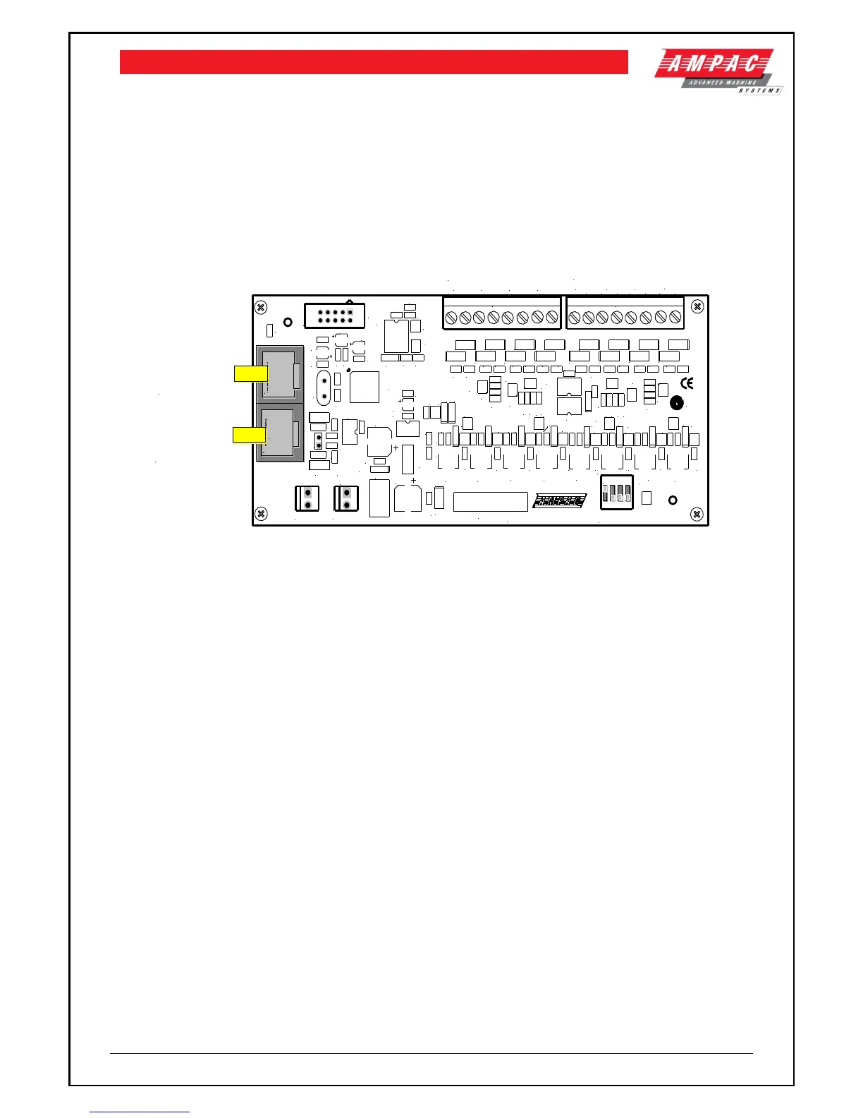 Page #33 background image
