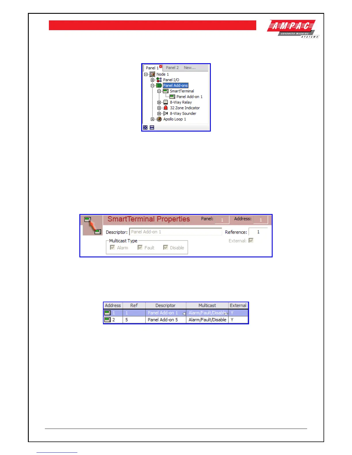 Page #37 background image