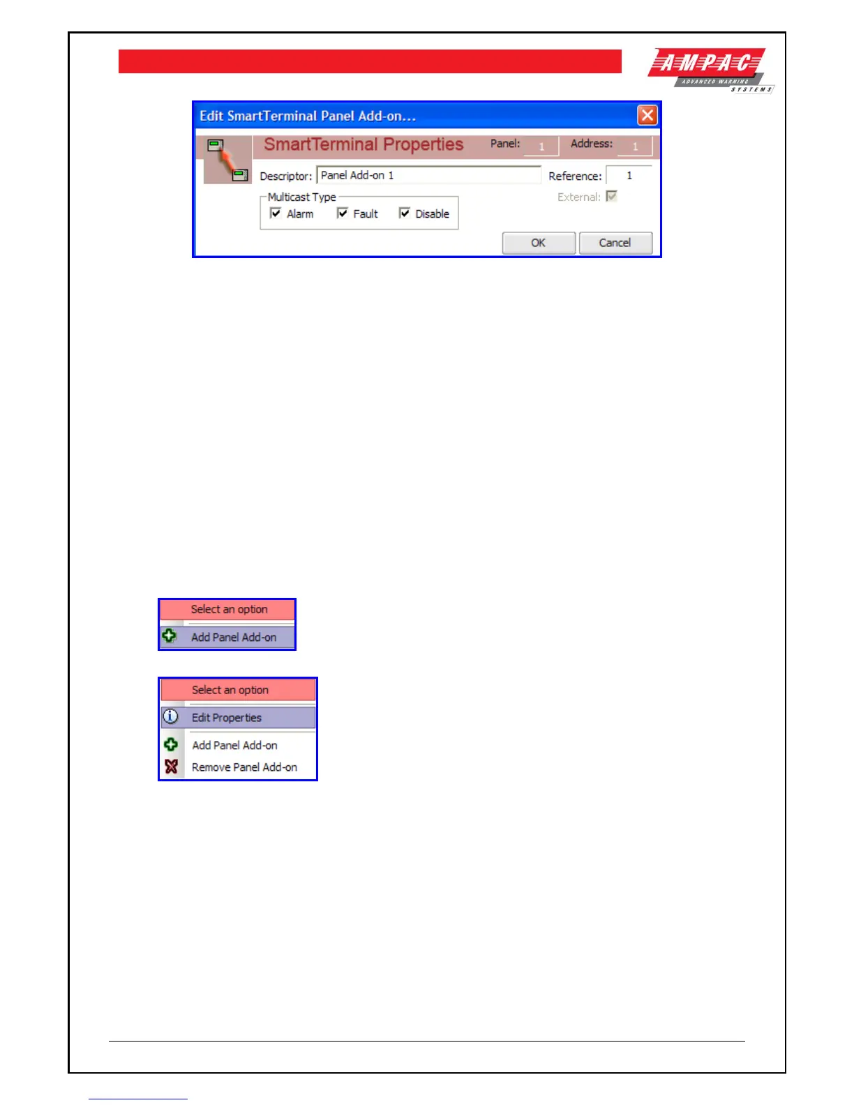 Page #38 background image