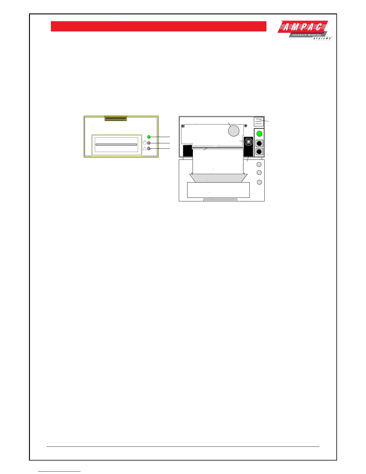 Page #41 background image