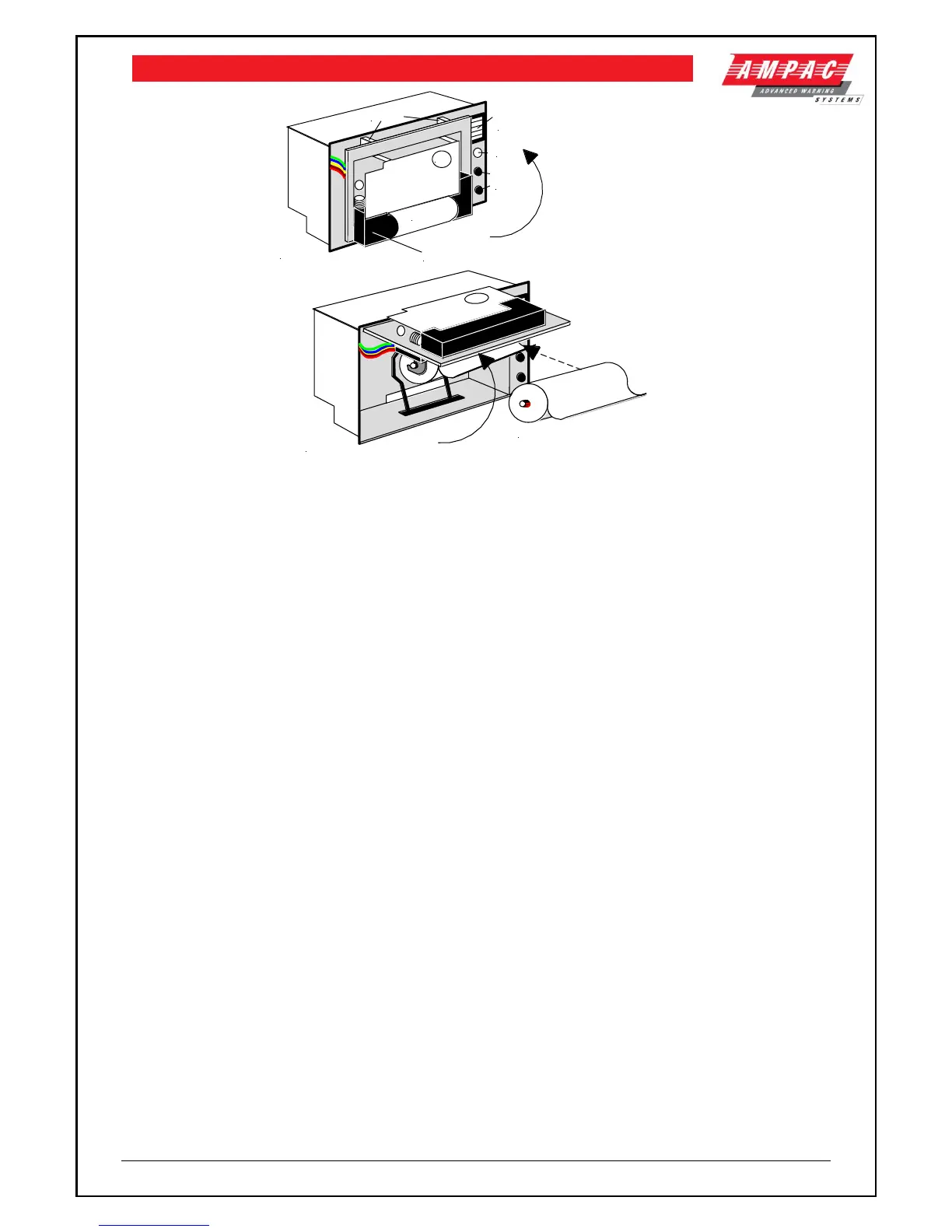 Page #43 background image