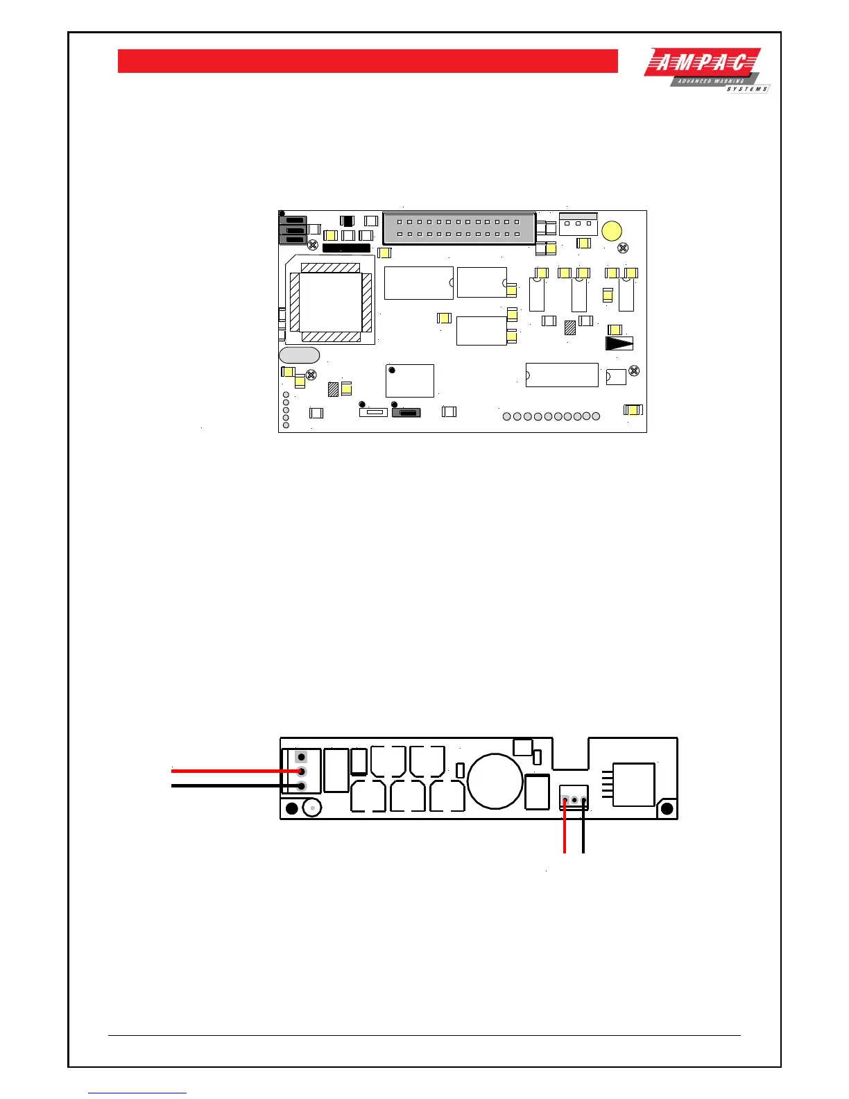 Page #44 background image