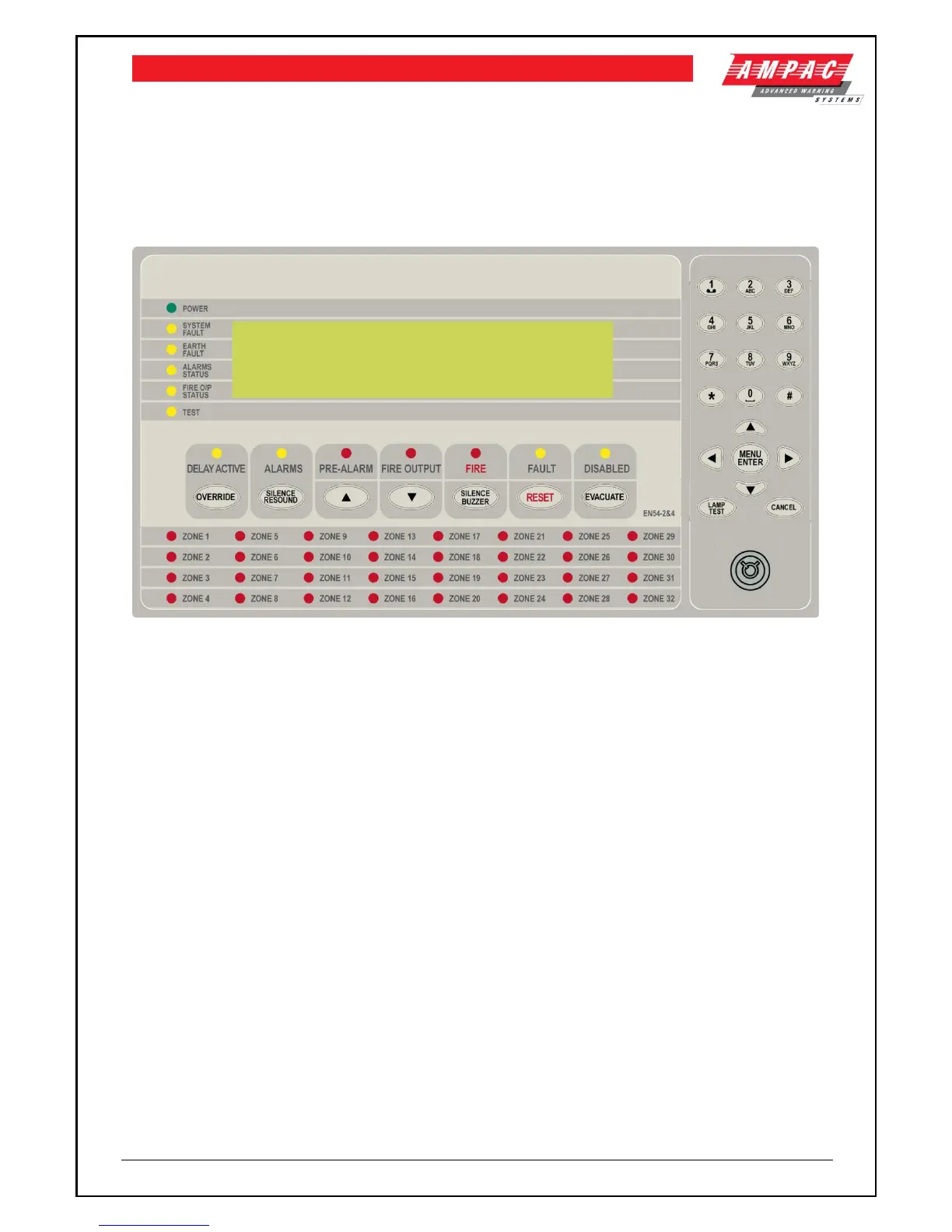 Page #15 background image