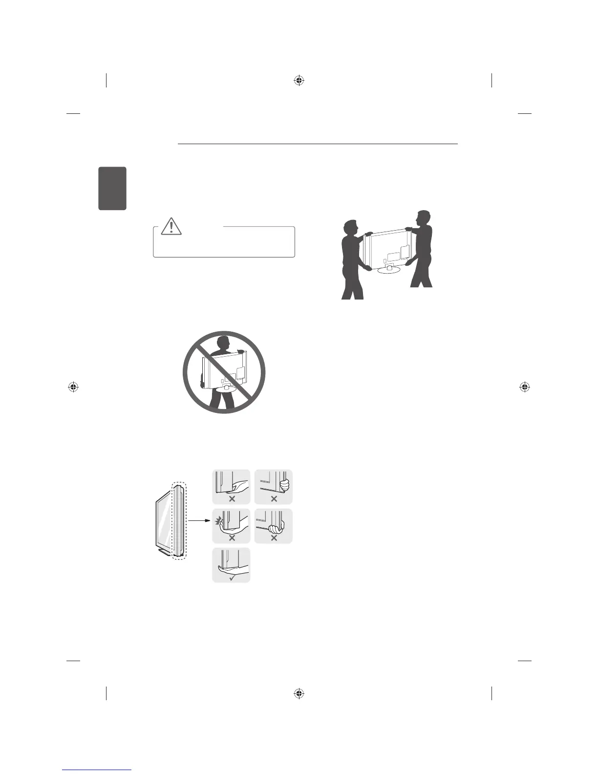 Page #18 background image