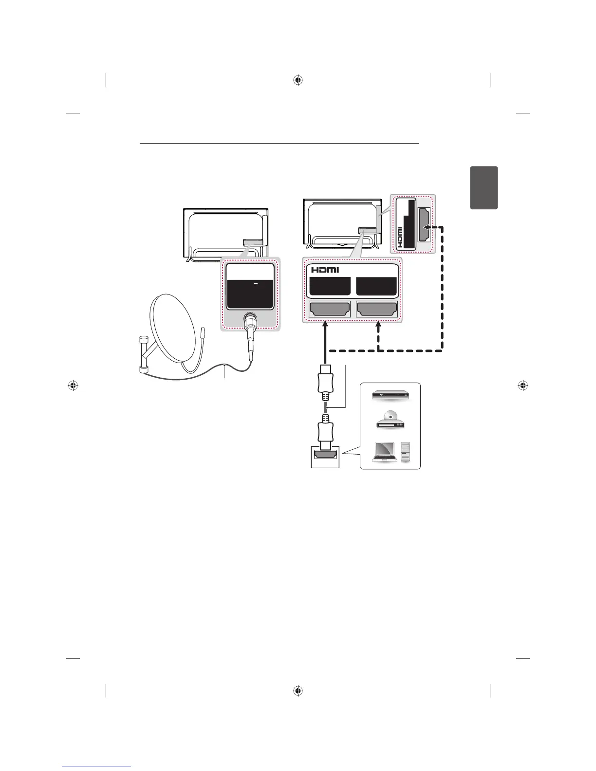 Page #25 background image