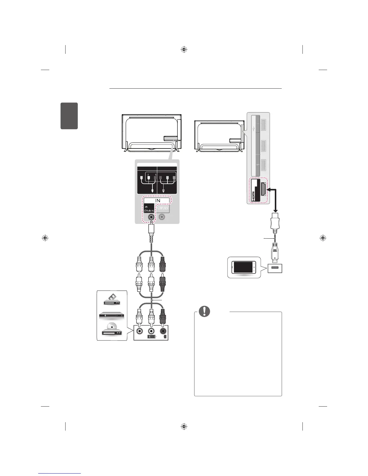 Page #28 background image