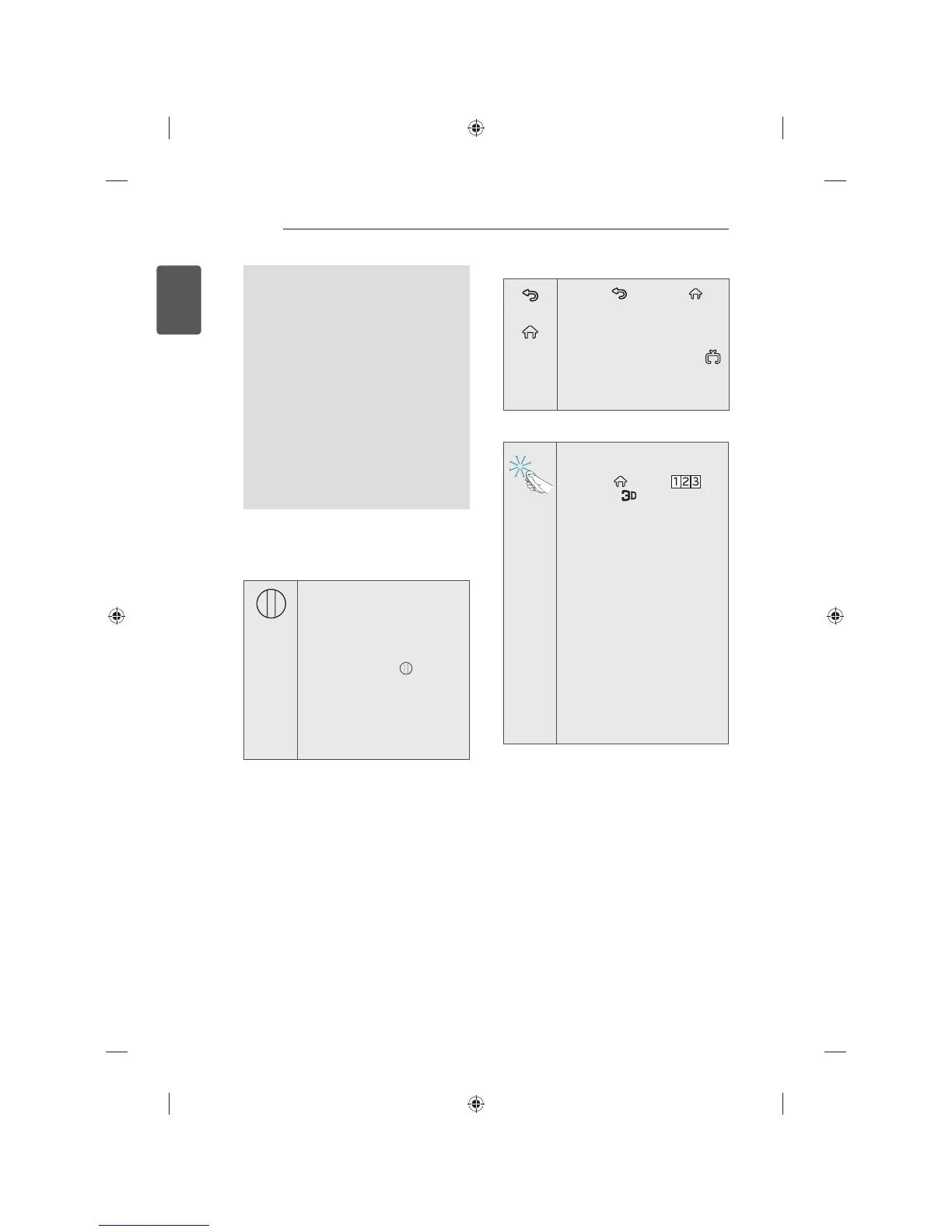 Page #34 background image