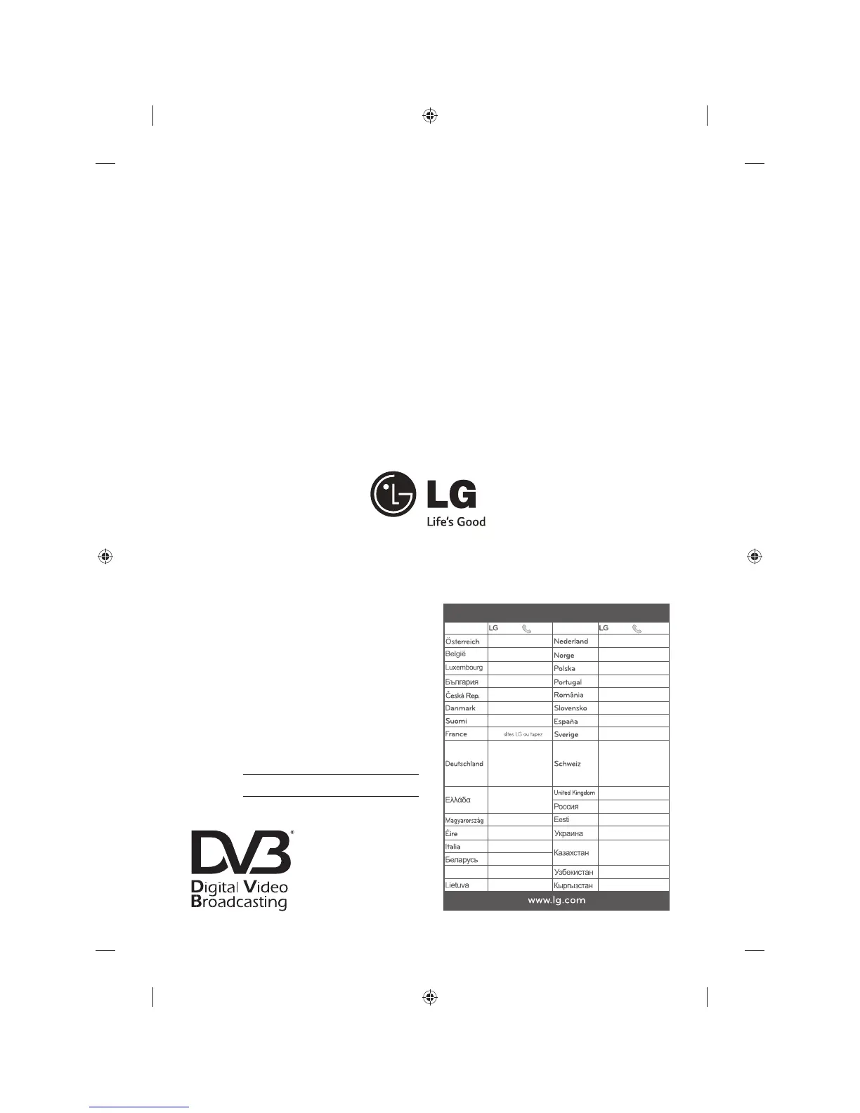 Page #40 background image