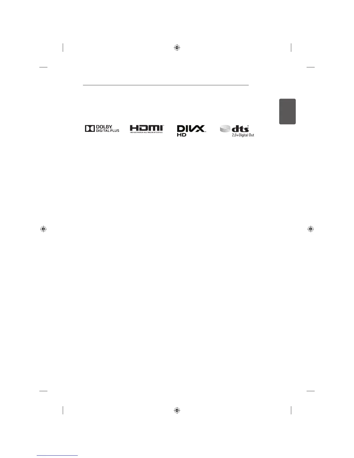Page #3 background image