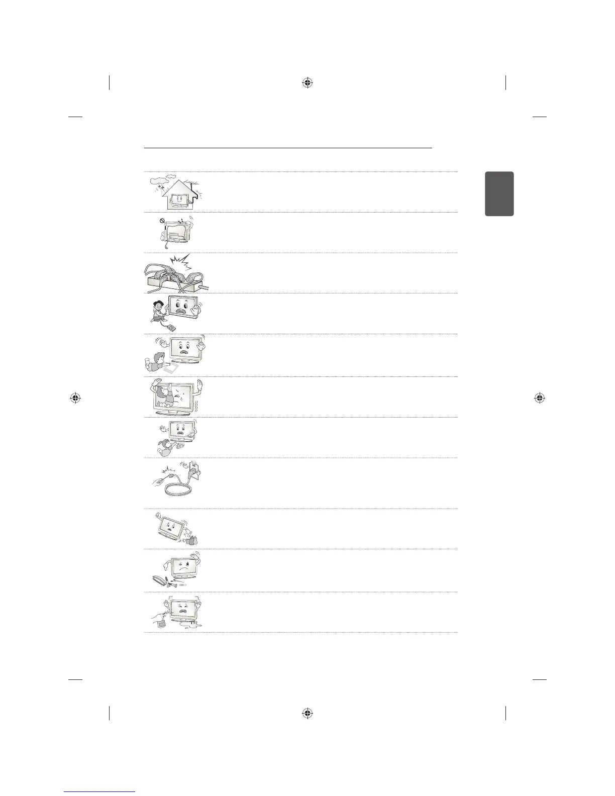 Page #5 background image