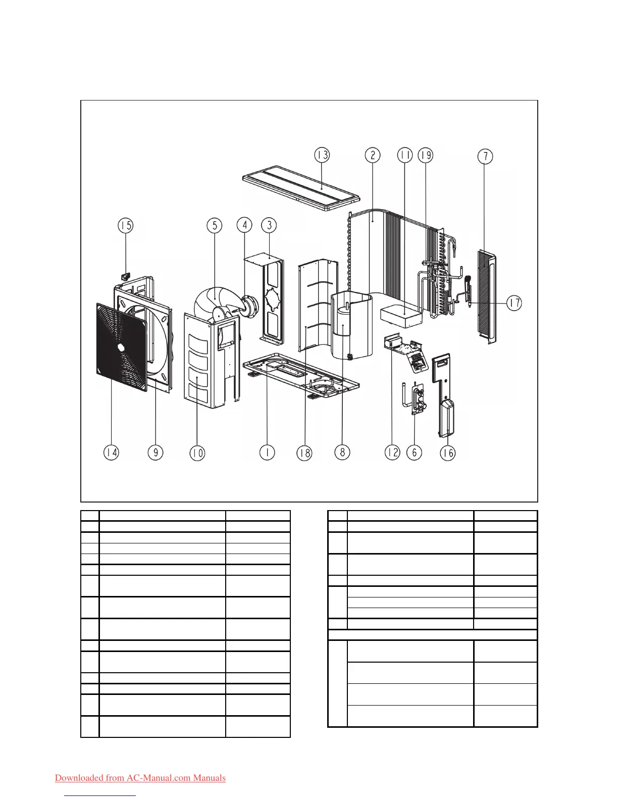Page #149 background image