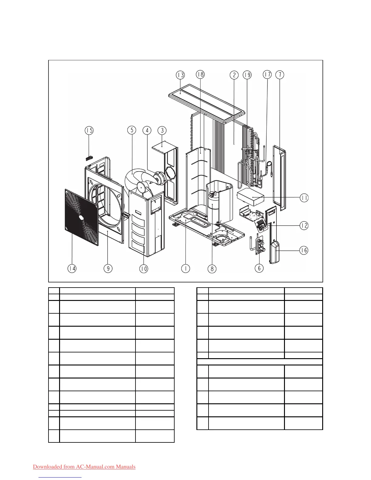 Page #150 background image