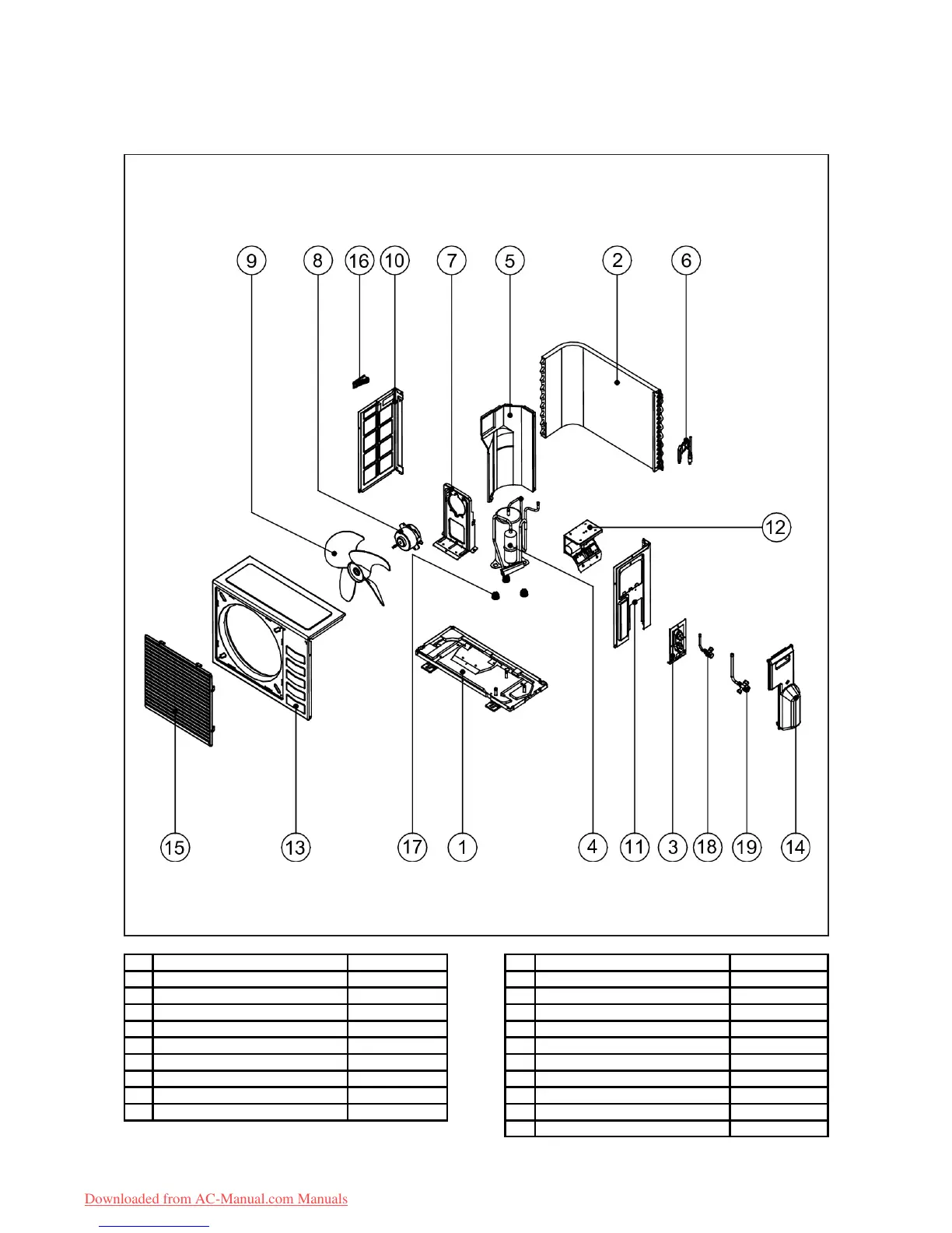 Page #151 background image