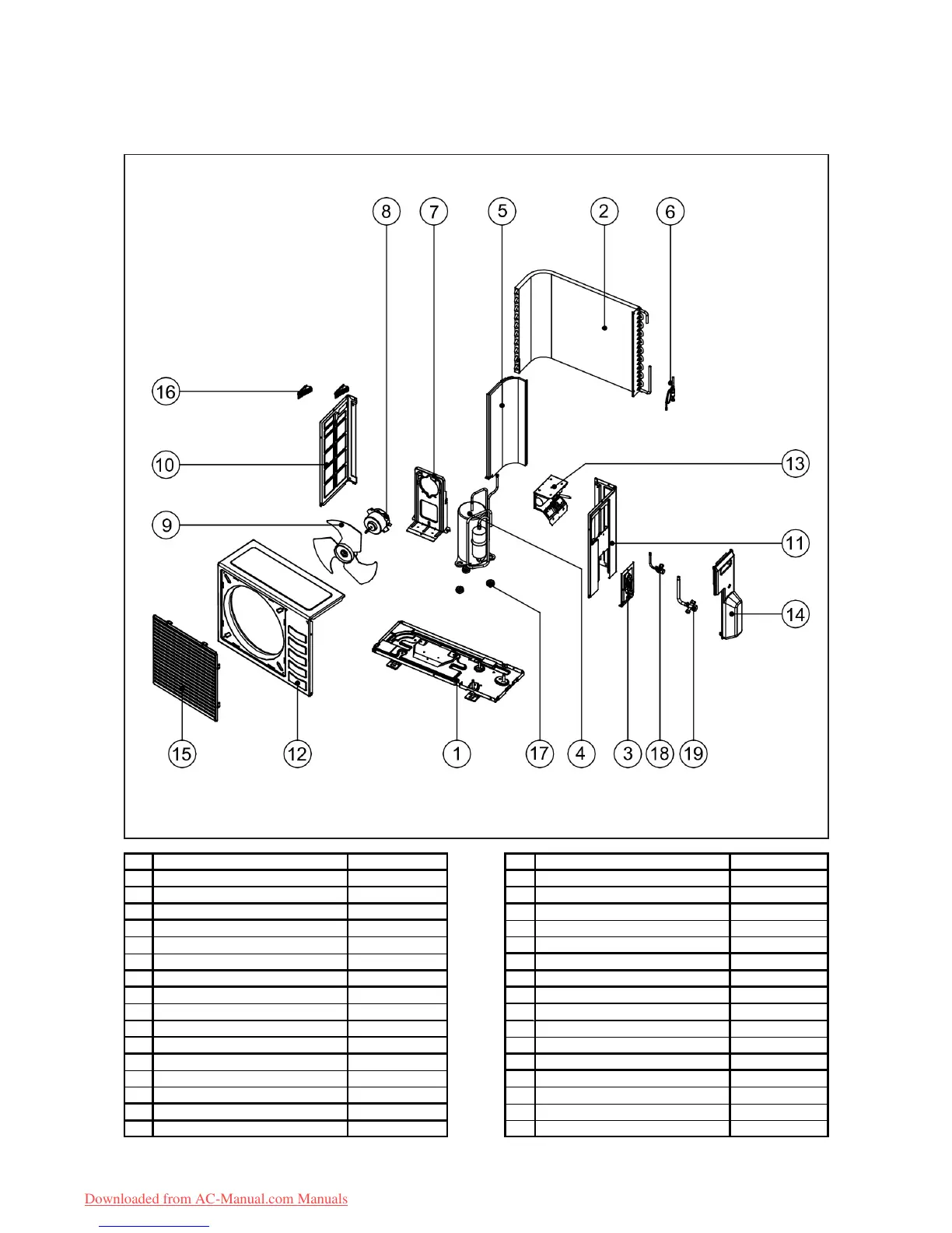 Page #152 background image