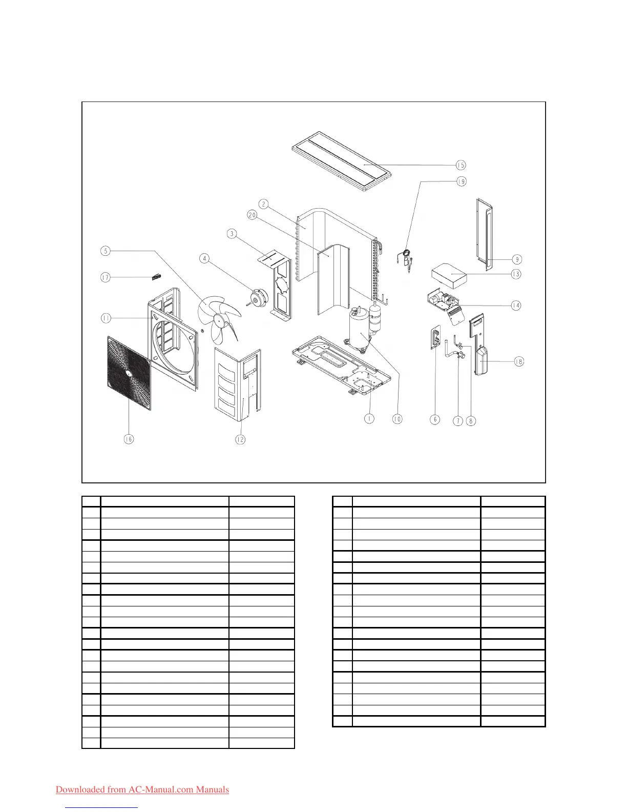 Page #153 background image