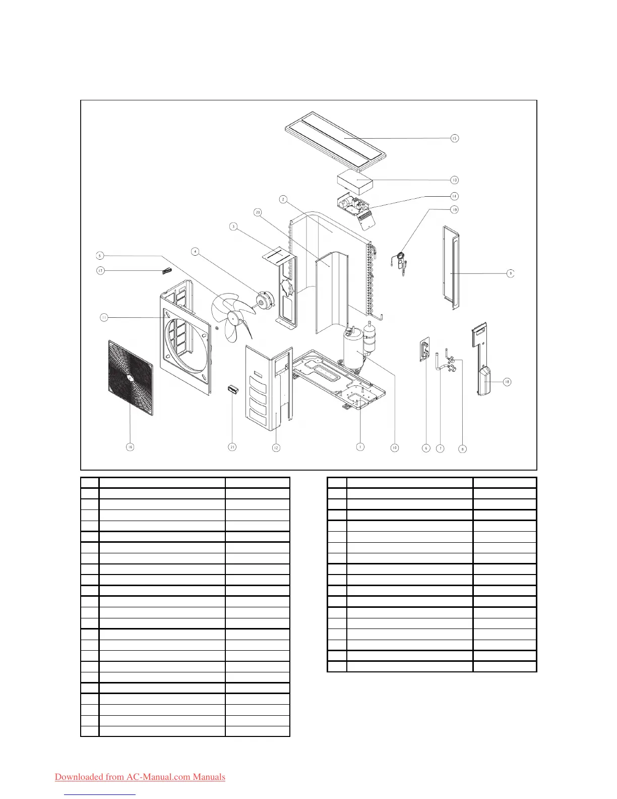 Page #154 background image