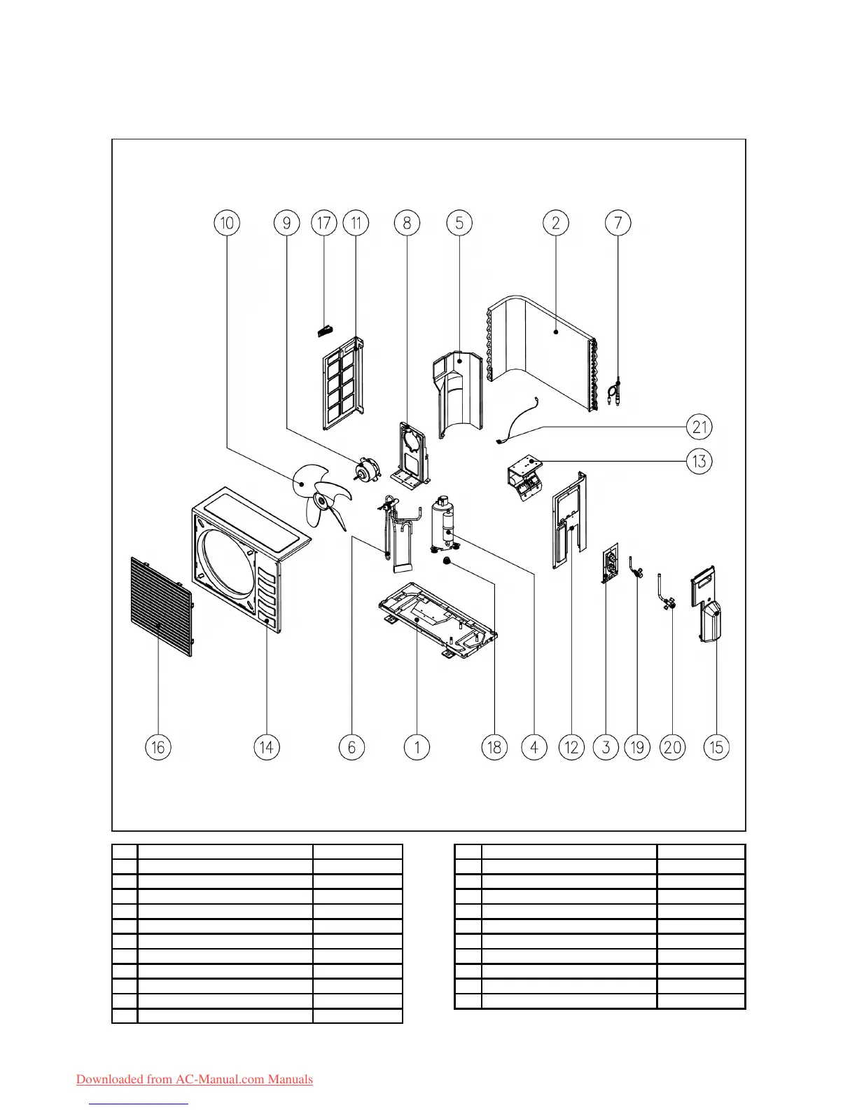 Page #155 background image
