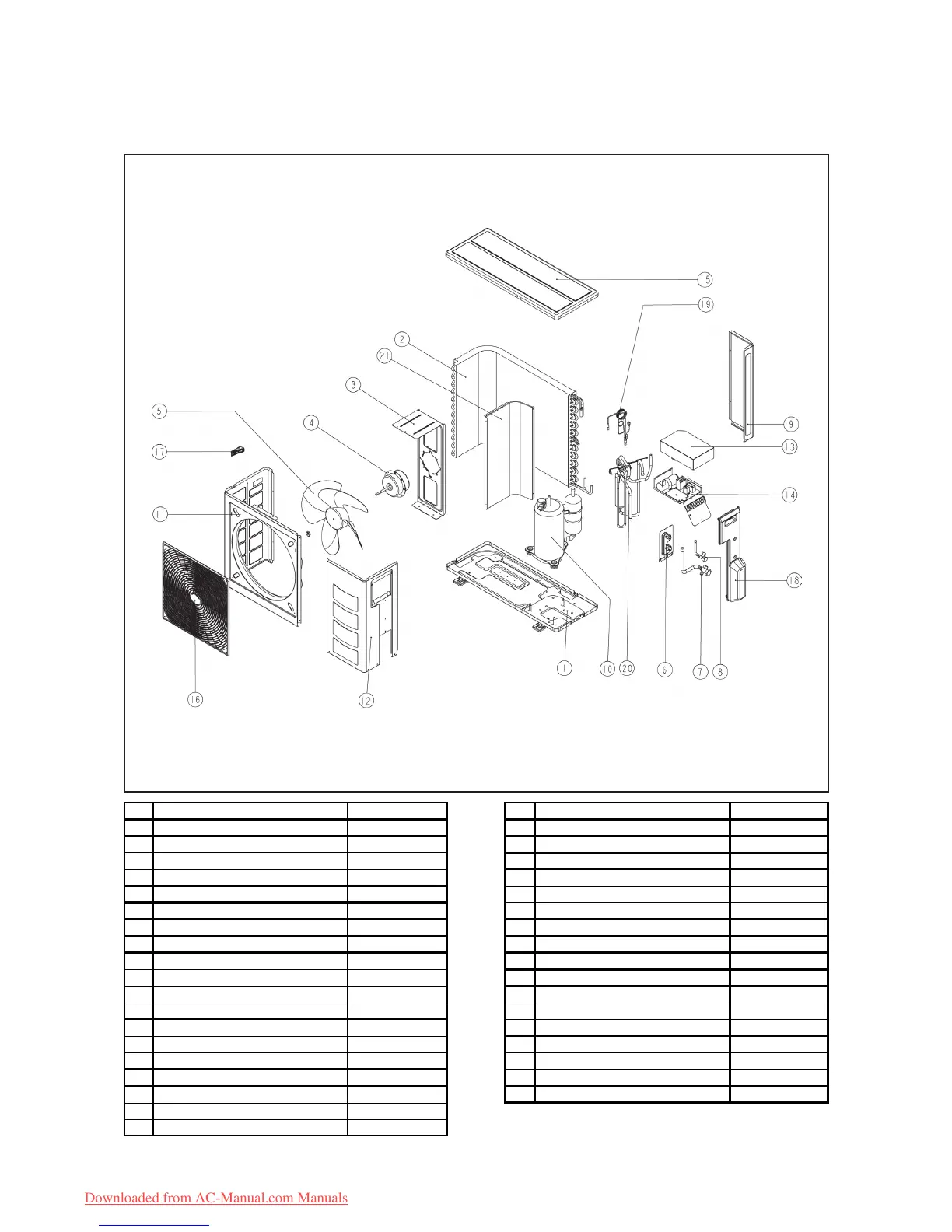 Page #157 background image