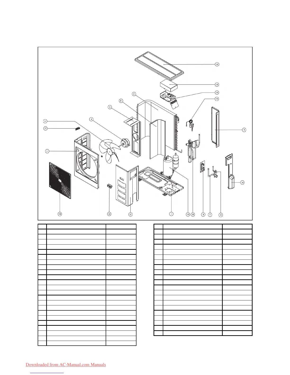 Page #158 background image