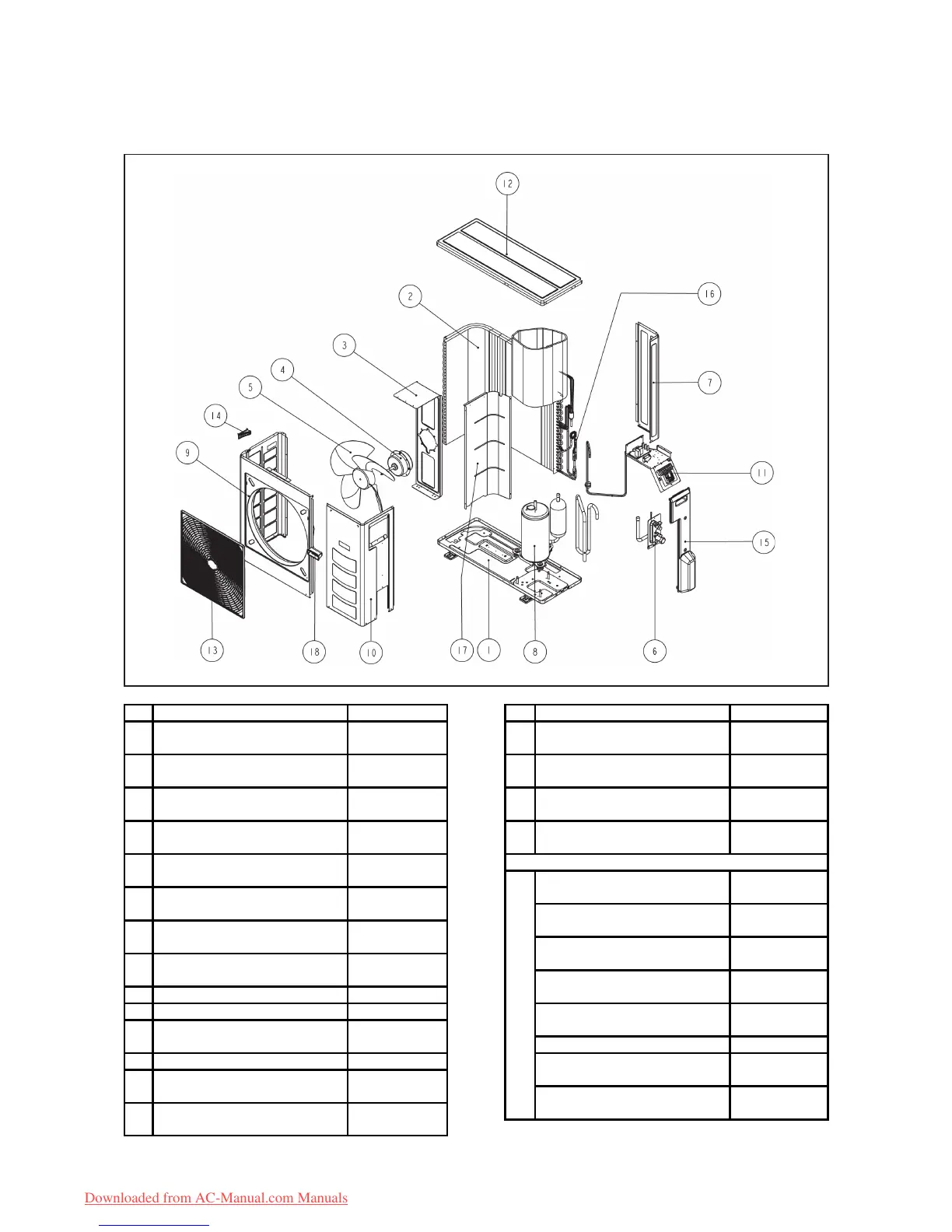 Page #160 background image