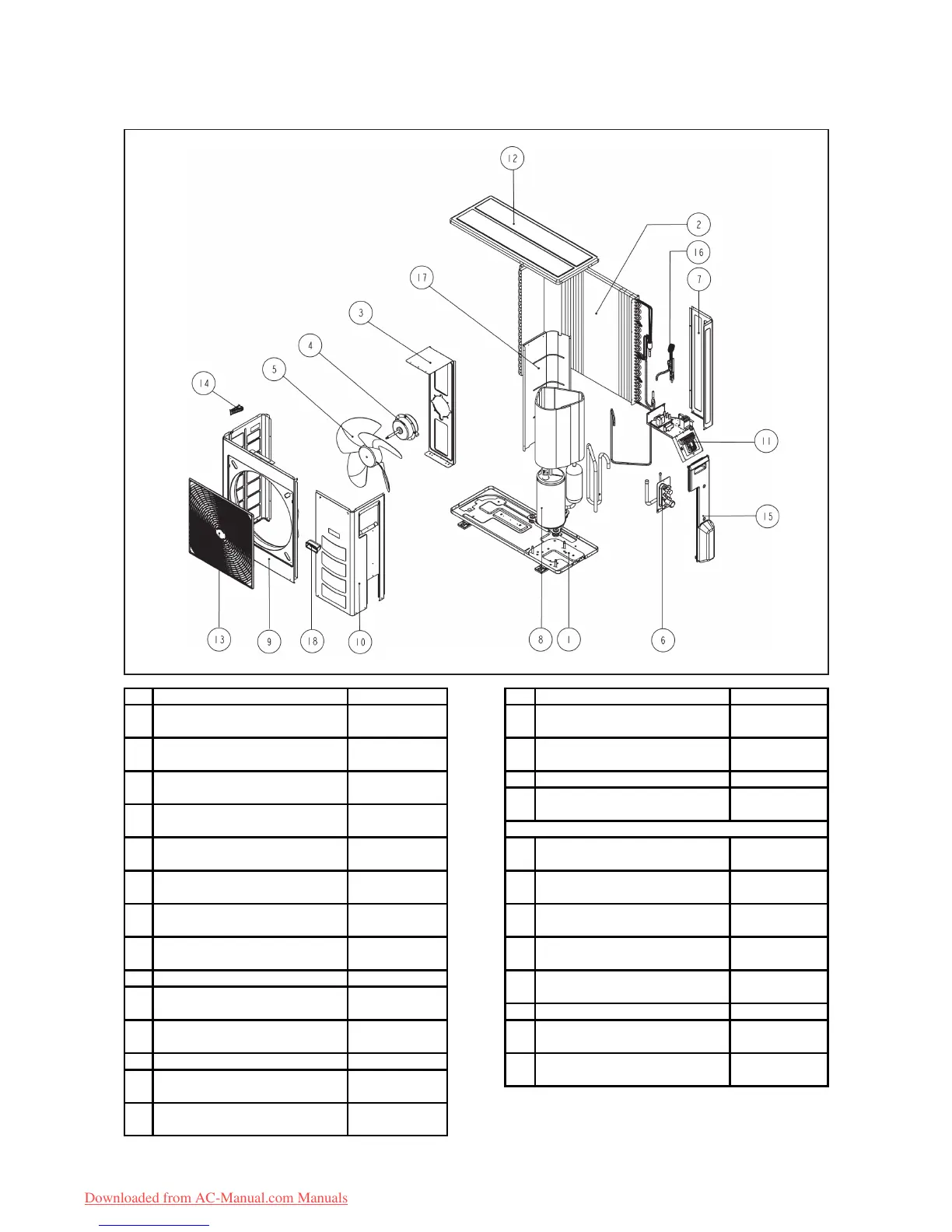 Page #161 background image