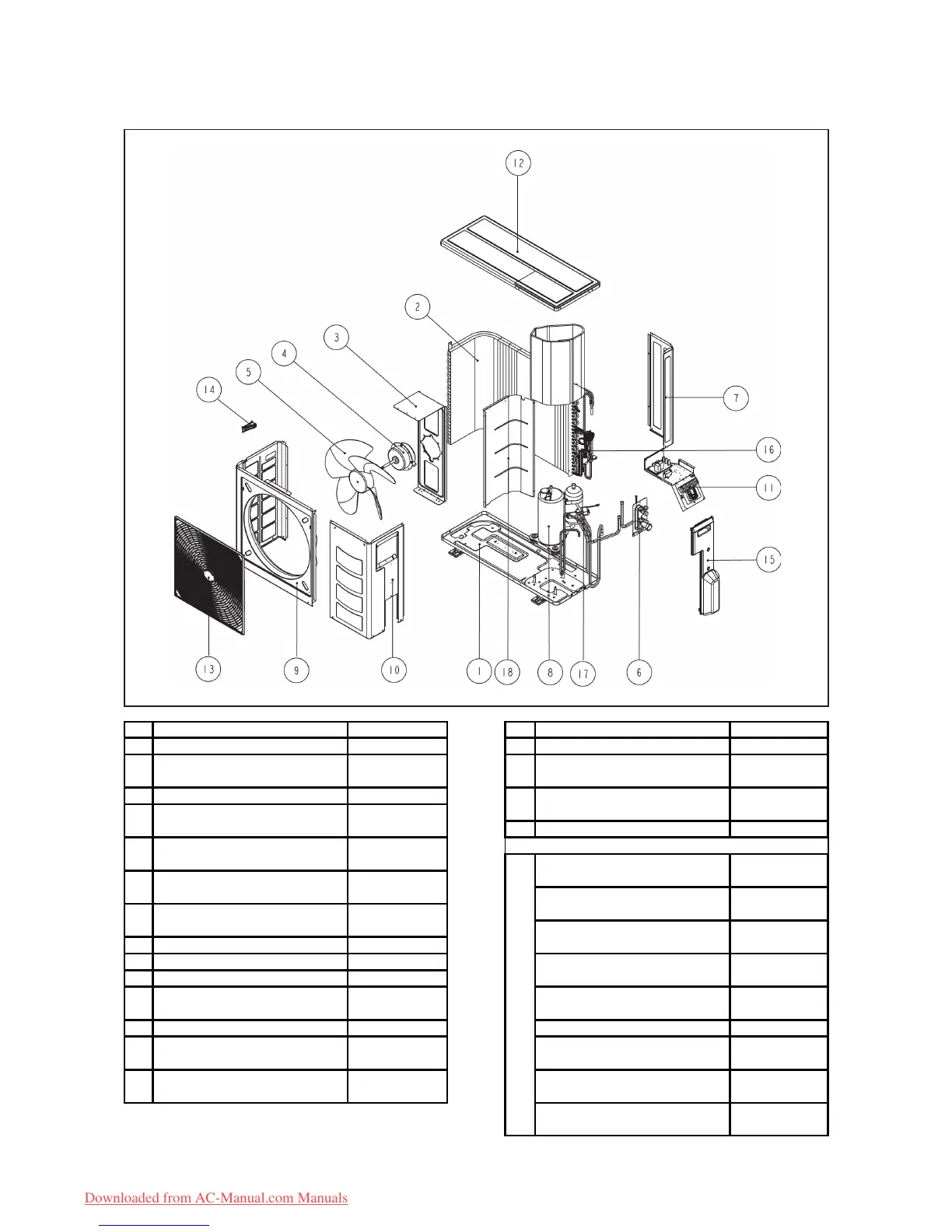 Page #162 background image
