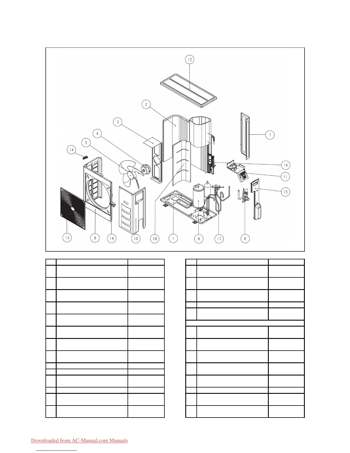 Page #163 background image
