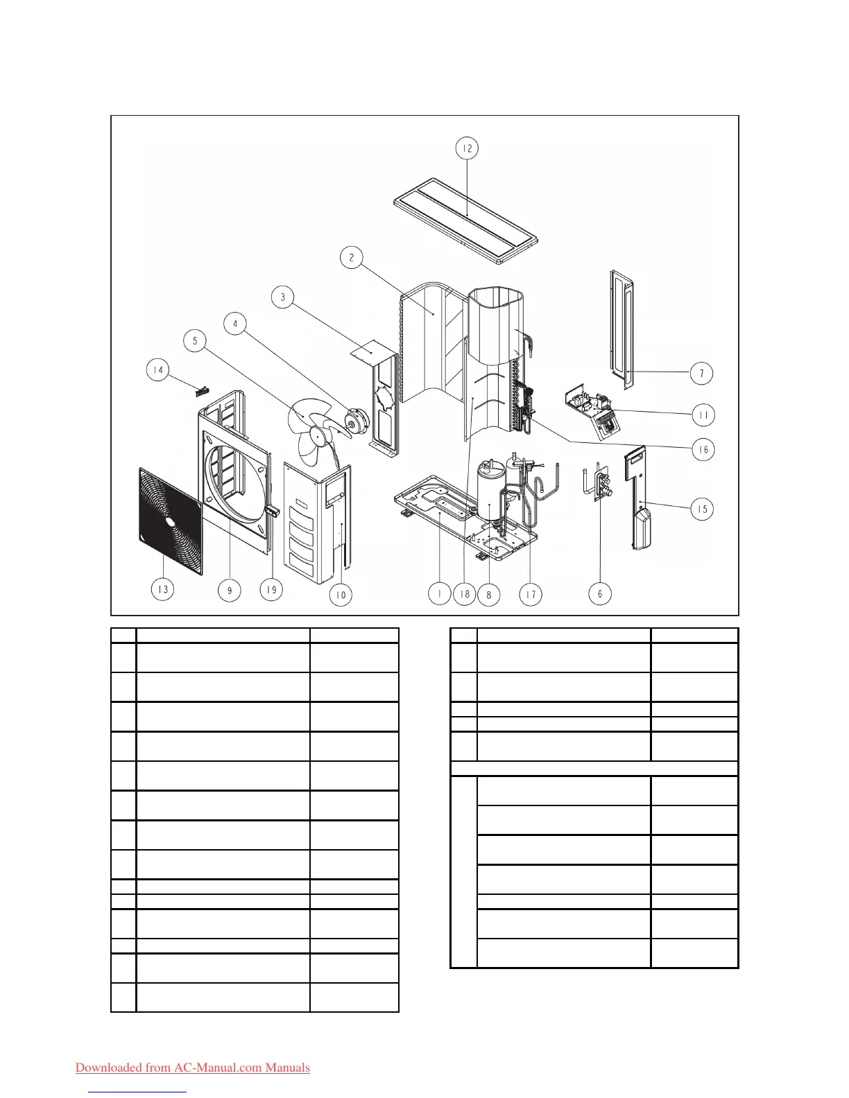 Page #164 background image