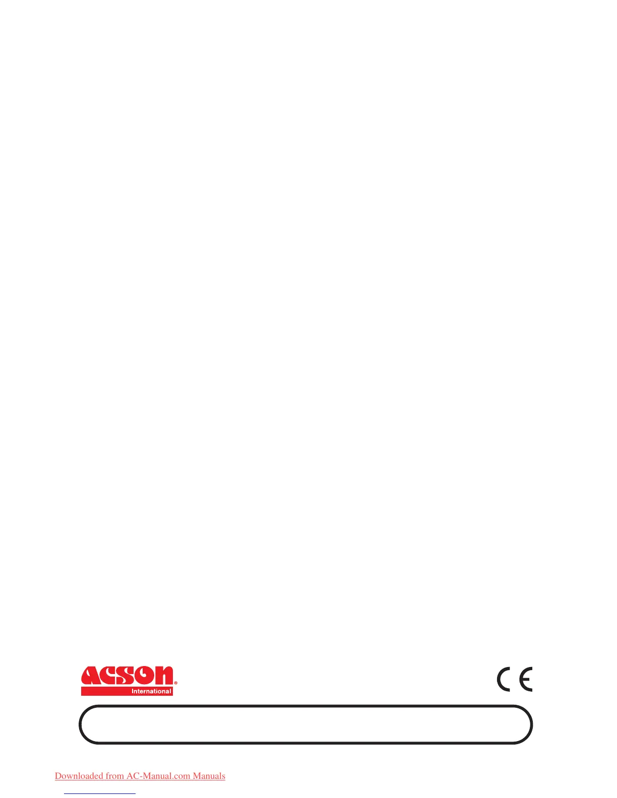 Page #165 background image