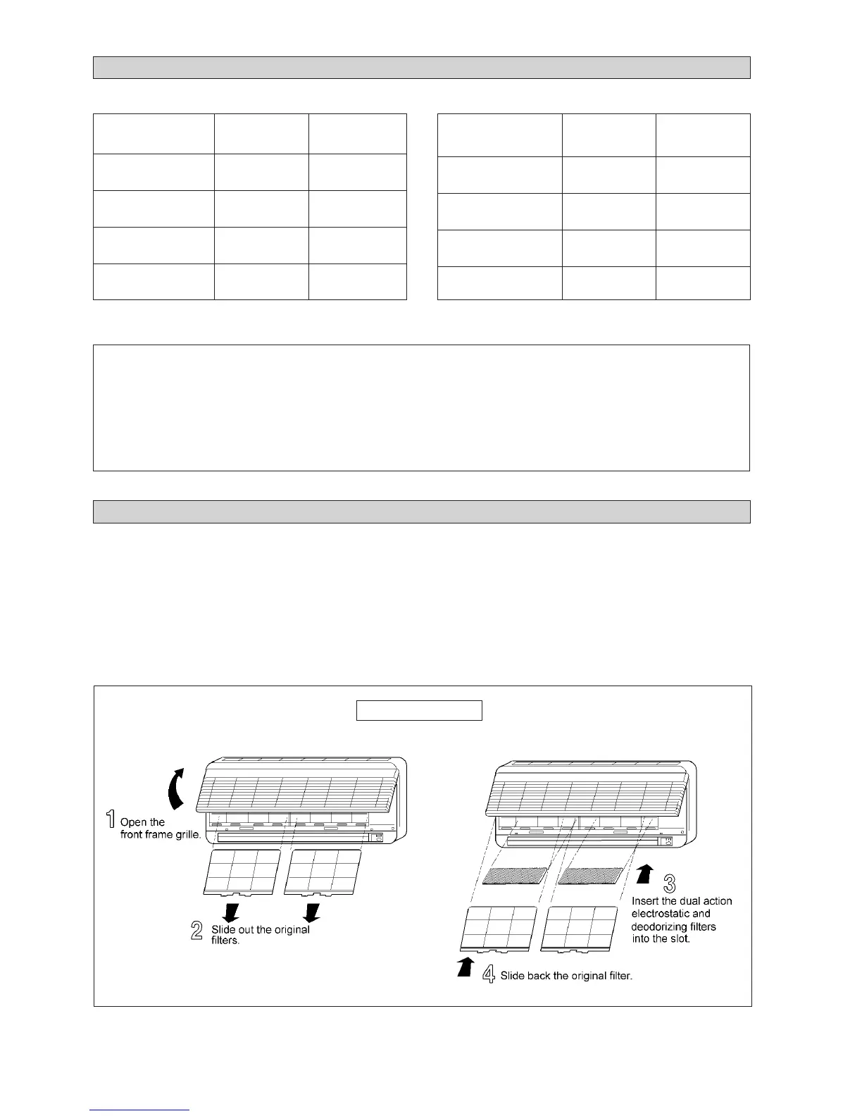 Page #17 background image