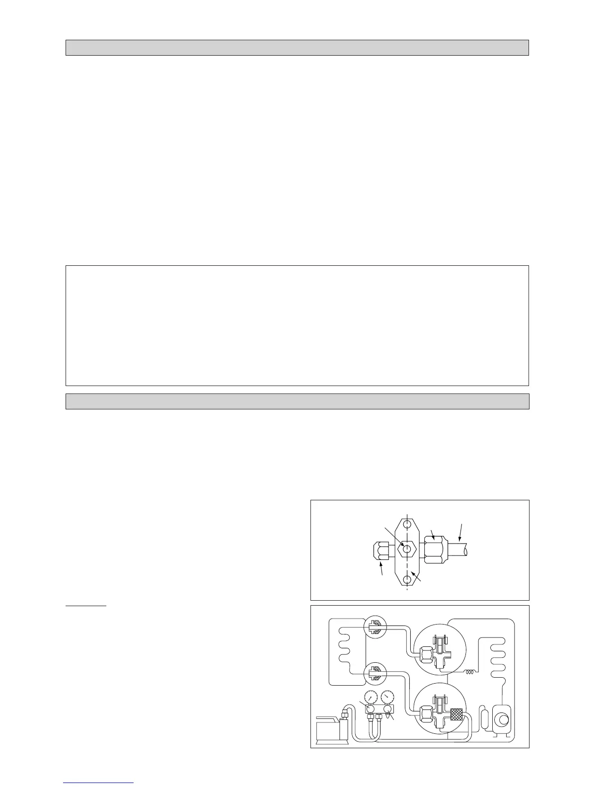 Page #61 background image