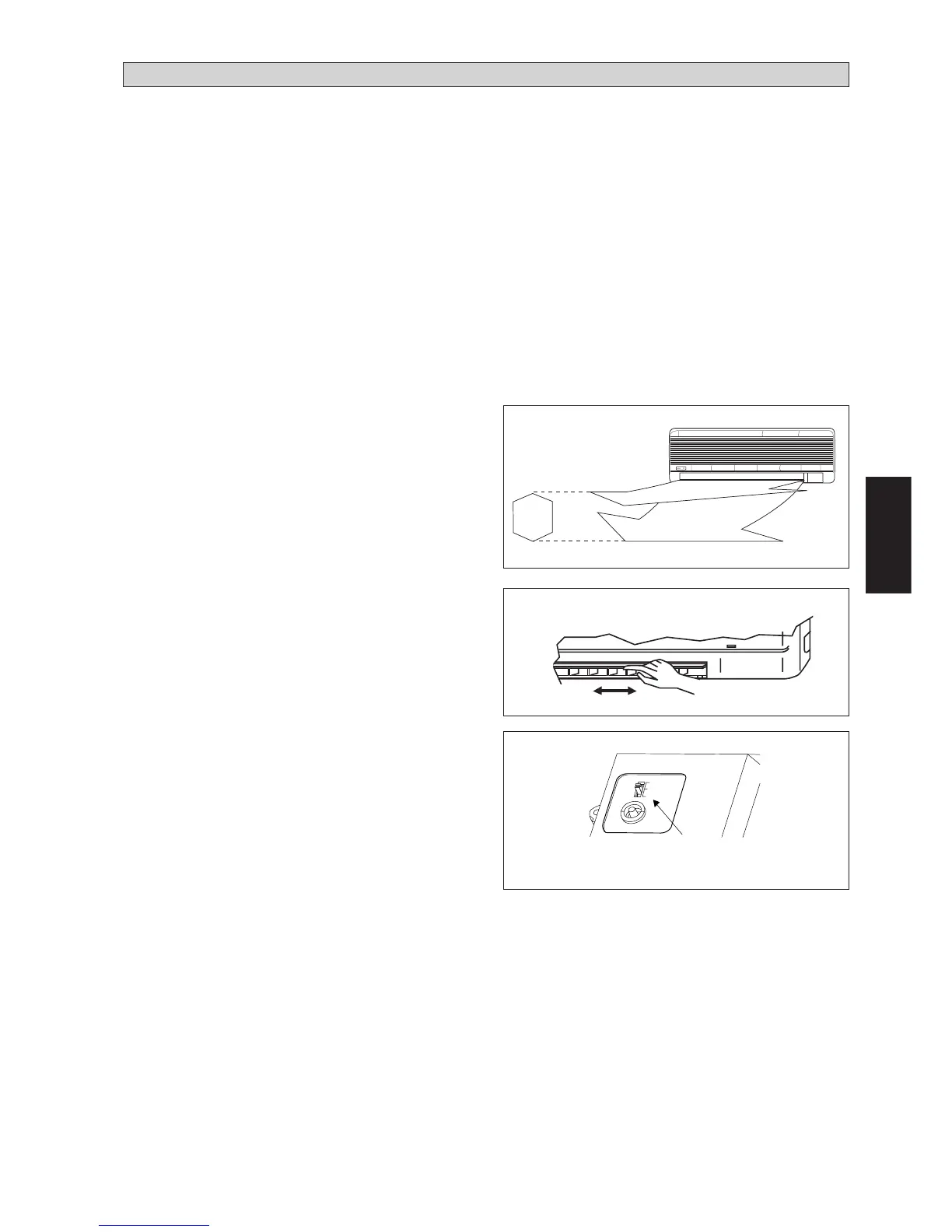 Page #64 background image